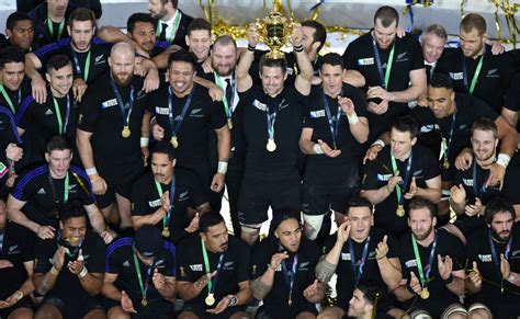 2015 rugby world cup results|all blacks 2015.